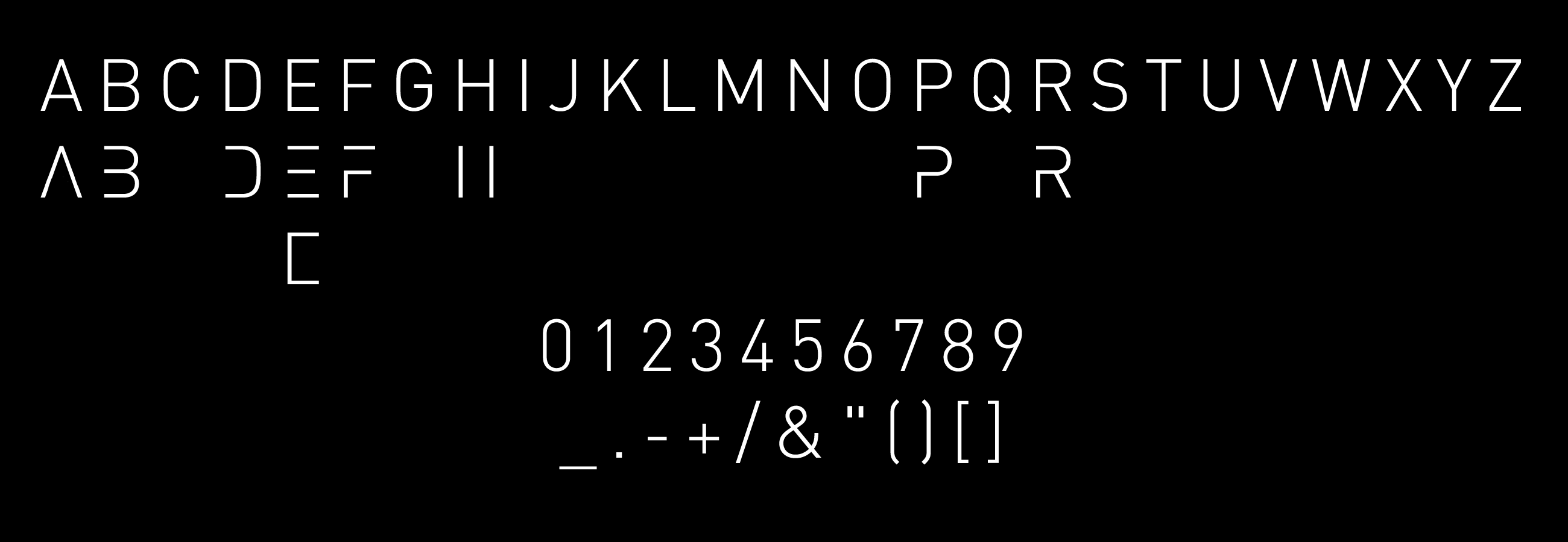 linotype fonts torrent