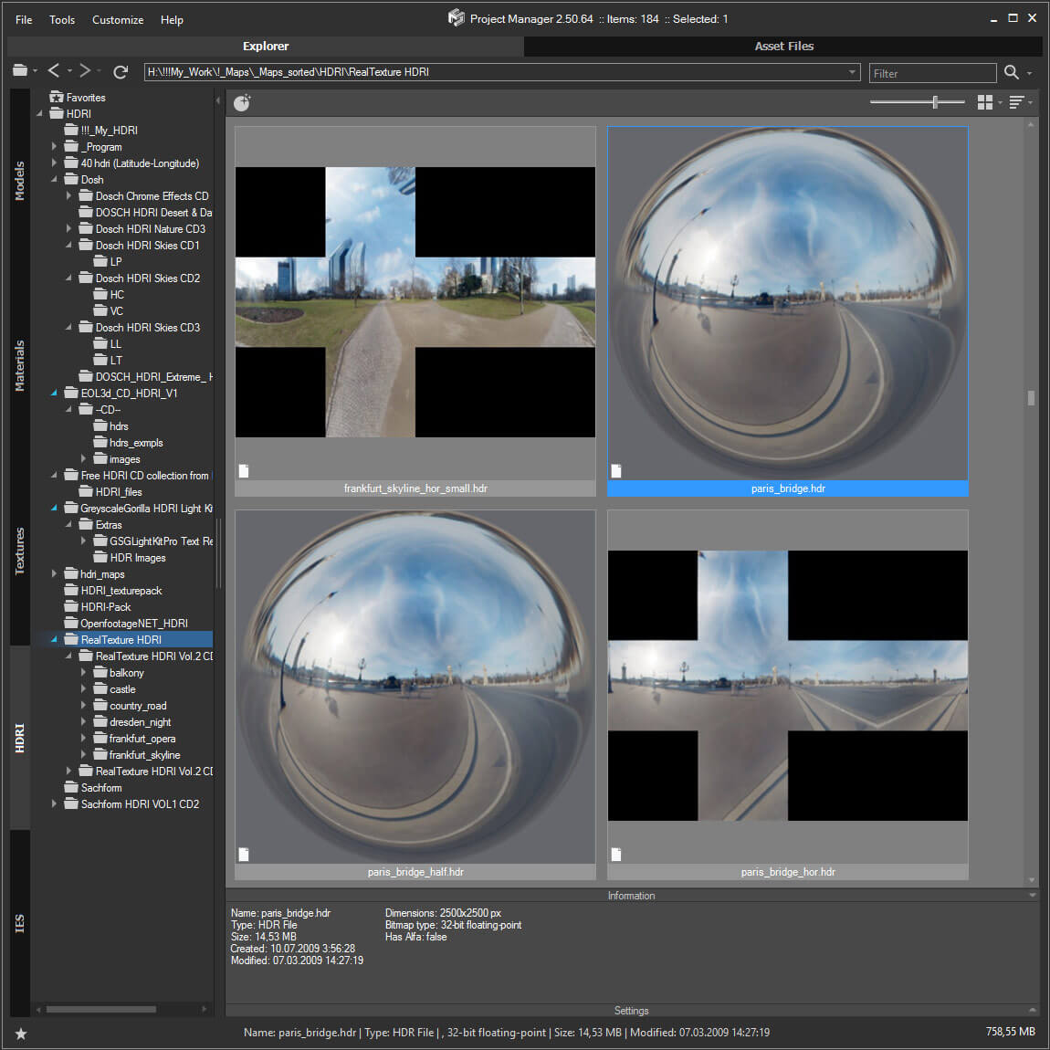 vray next for 3ds max crack 2019