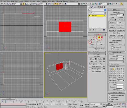 vray for 3ds max 2013 64 bit free download full