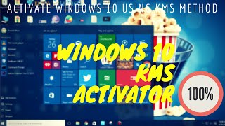 KMSpico V9.3.1 Activator For Windows And Office Serial Key